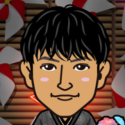 �݂�727