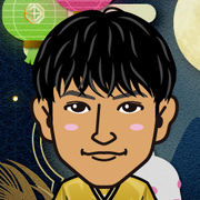 �݂�727