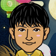 �݂�727