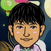 �݂�727