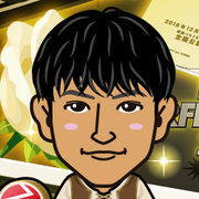 �݂�727
