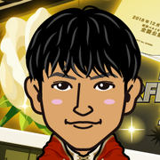 �݂�727