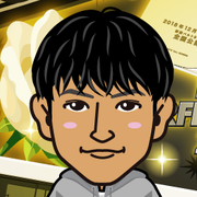 �݂�727