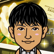 �݂�727