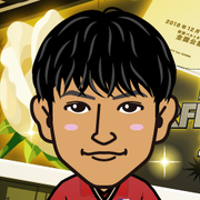 �݂�727