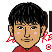 �݂�727
