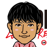 �݂�727