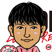 �݂�727