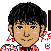 �݂�727