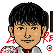 �݂�727