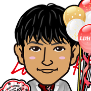 �݂�727