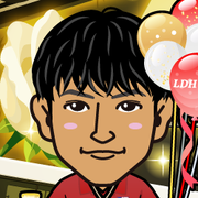 �݂�727