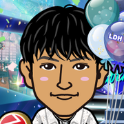 �݂�727
