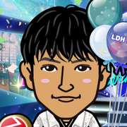 �݂�727