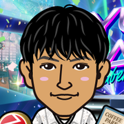 �݂�727