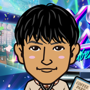 �݂�727