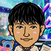 �݂�727
