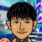 �݂�727