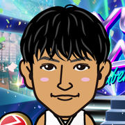 �݂�727