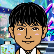 �݂�727