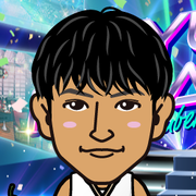 �݂�727