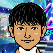 �݂�727