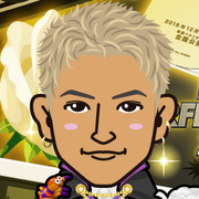 �݂�727