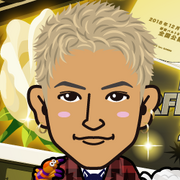 �݂�727
