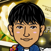 �݂�727