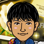 �݂�727