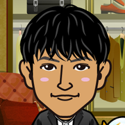 �݂�727