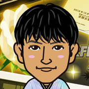 �݂�727
