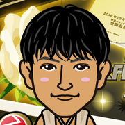 �݂�727