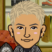 �݂�727