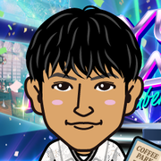 �݂�727