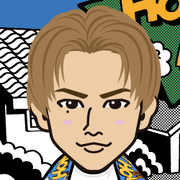 �肿�̂���