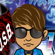 ���݂ف�