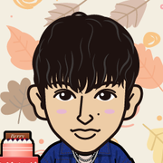 �݂�ꂨ