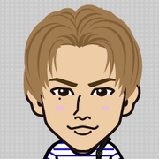 �o��T�L