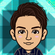 �C���J���[�Y