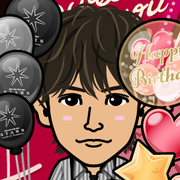 �b�������