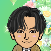 NENE���~