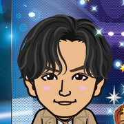 NENE���~