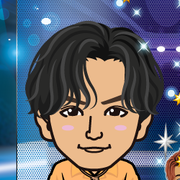 NENE���~