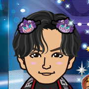 NENE���~