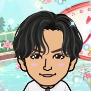 NENE���~