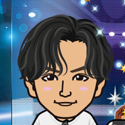 NENE���~