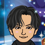 NENE���~