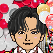 NENE���~
