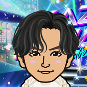 NENE���~